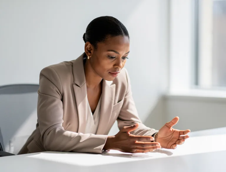 Patent attorney Fareham